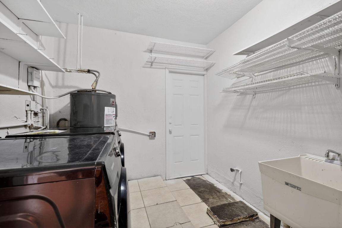 MIRAMAR SEC 14 - Residential