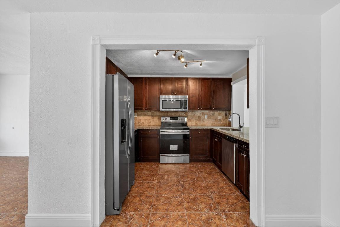 MIRAMAR SEC 14 - Residential