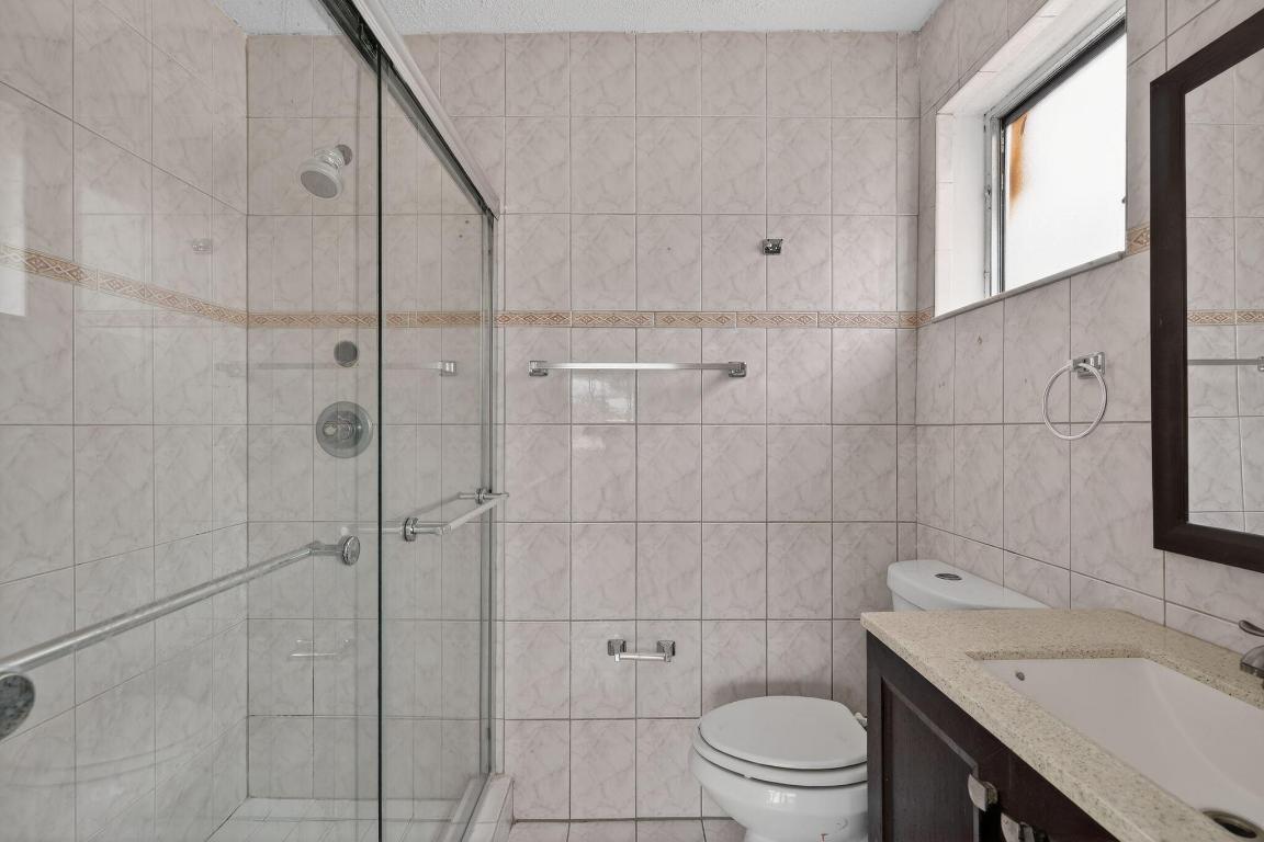 MIRAMAR SEC 14 - Residential