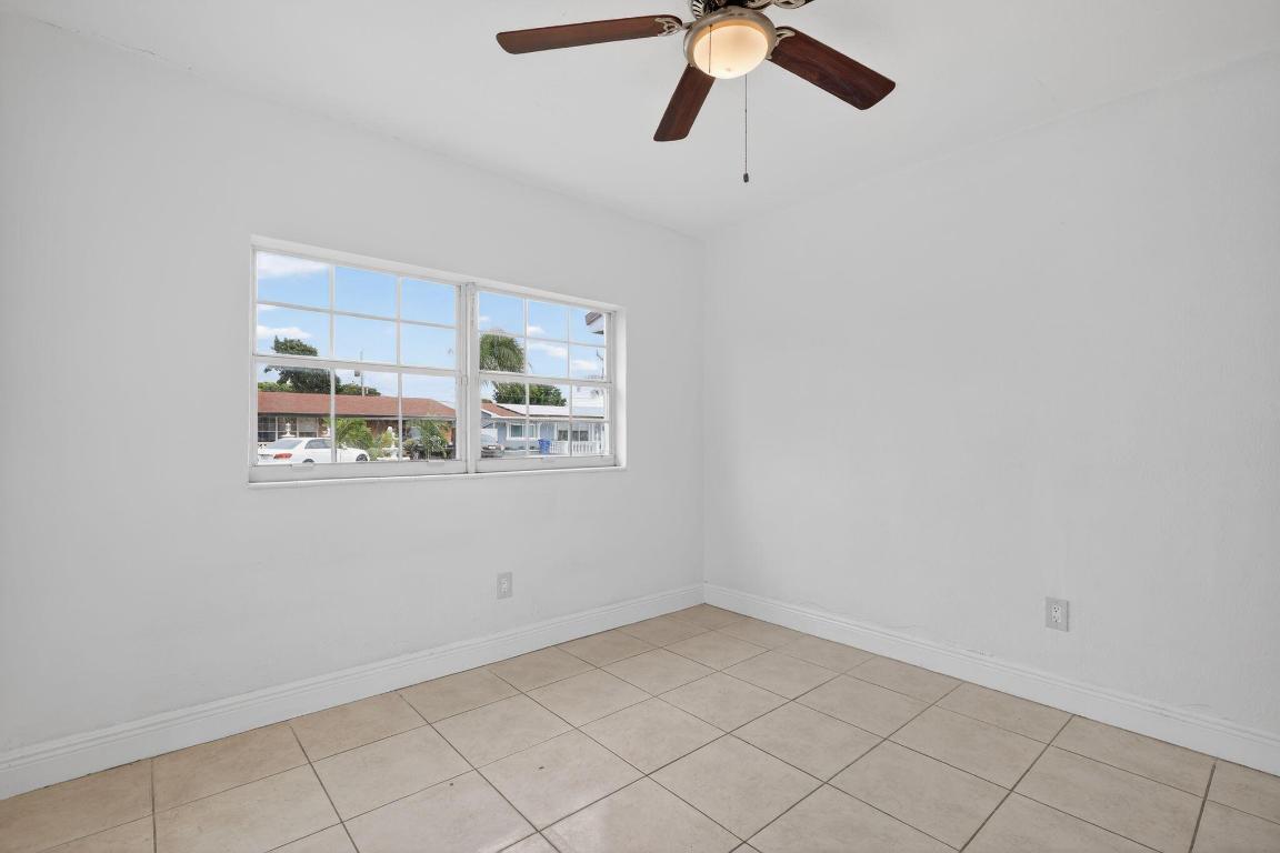 MIRAMAR SEC 14 - Residential