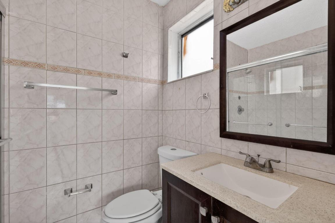 MIRAMAR SEC 14 - Residential