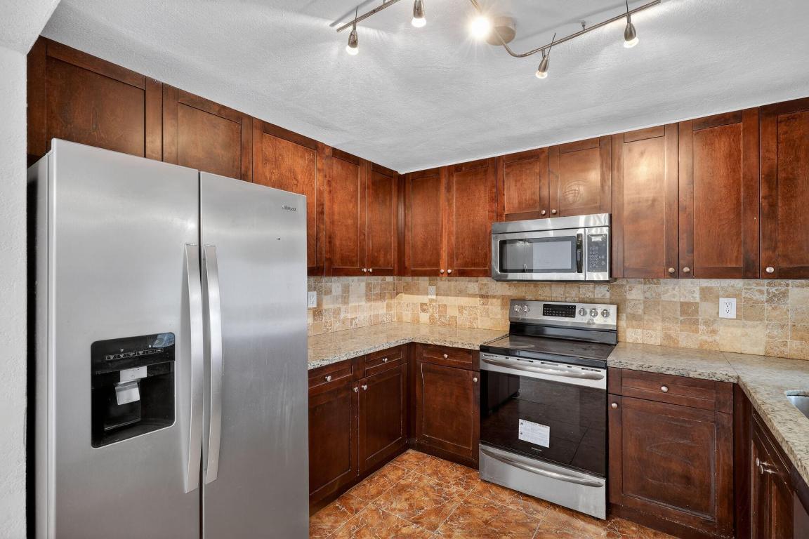 MIRAMAR SEC 14 - Residential