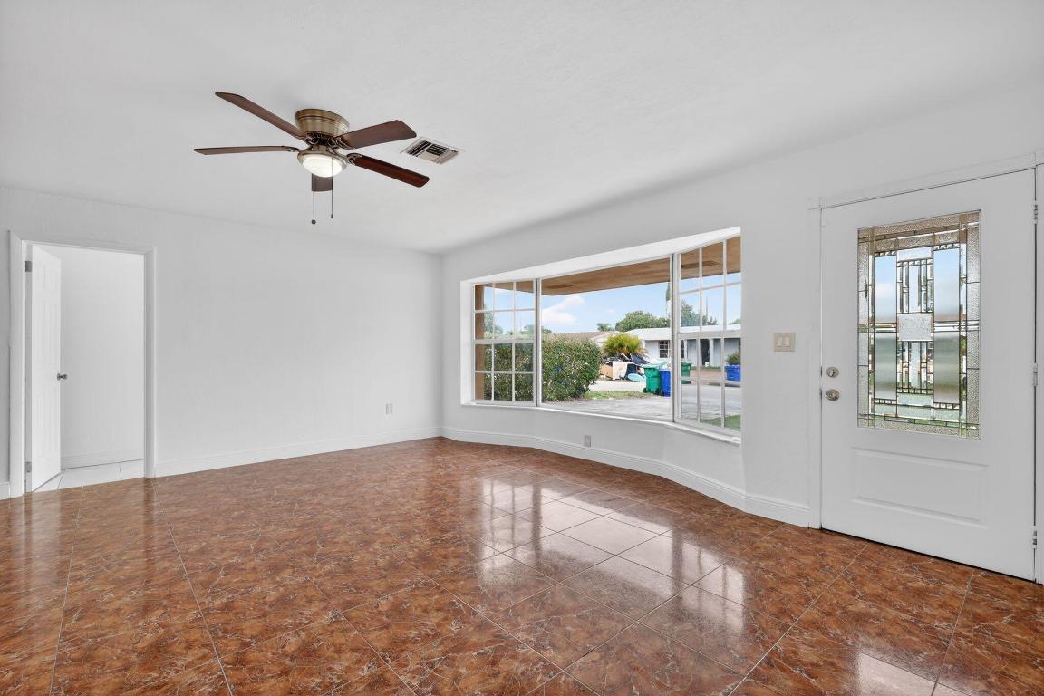 MIRAMAR SEC 14 - Residential