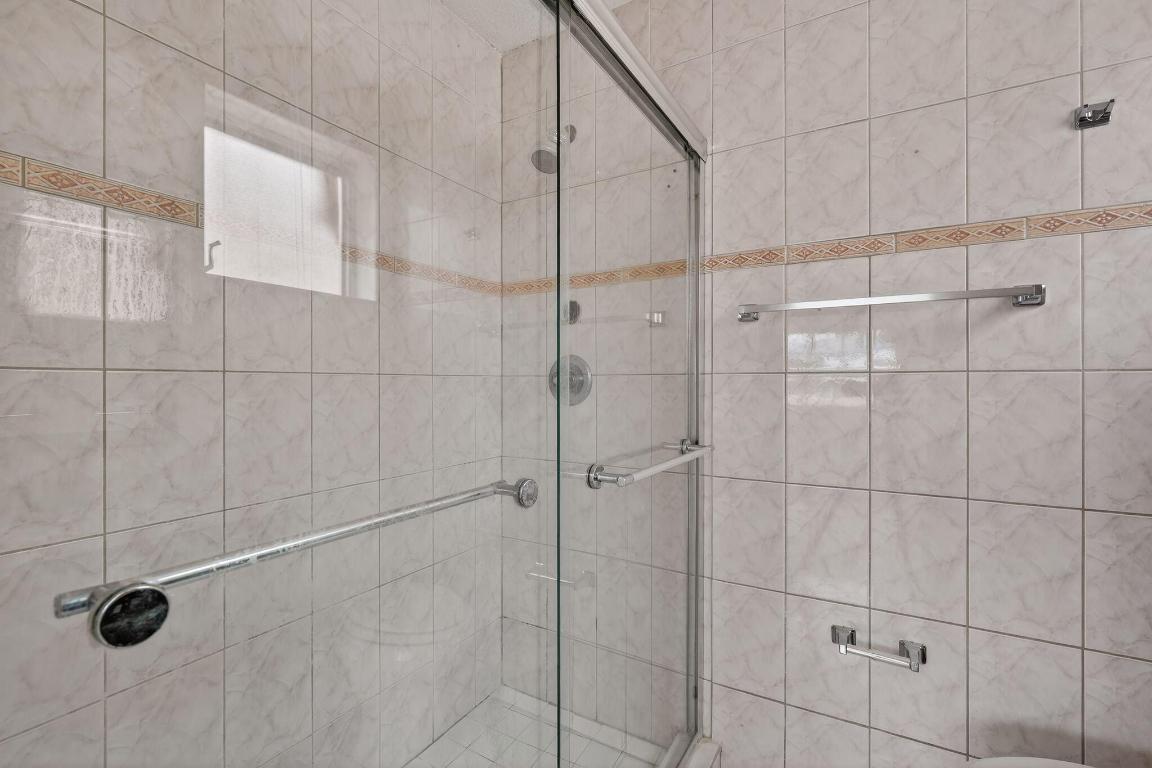 MIRAMAR SEC 14 - Residential