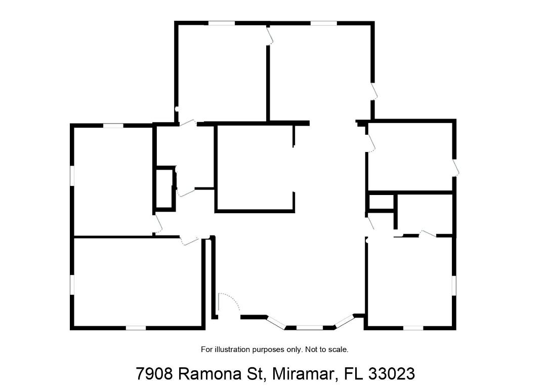 MIRAMAR SEC 14 - Residential