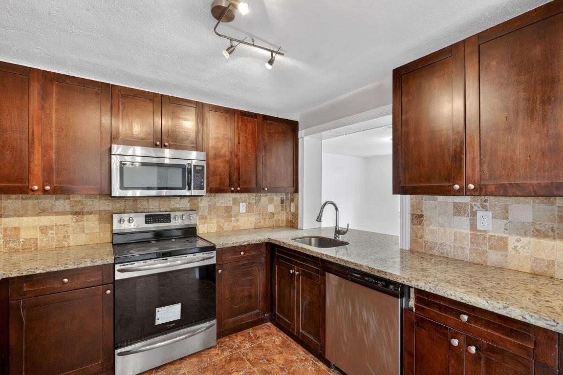 MIRAMAR SEC 14 - Residential