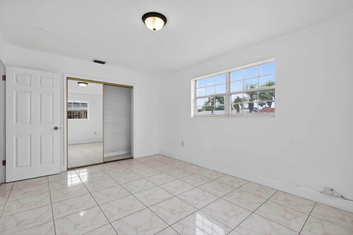 MIRAMAR SEC 14 - Residential