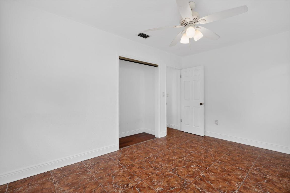 MIRAMAR SEC 14 - Residential