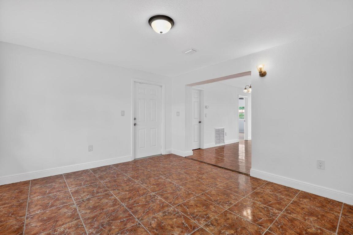 MIRAMAR SEC 14 - Residential