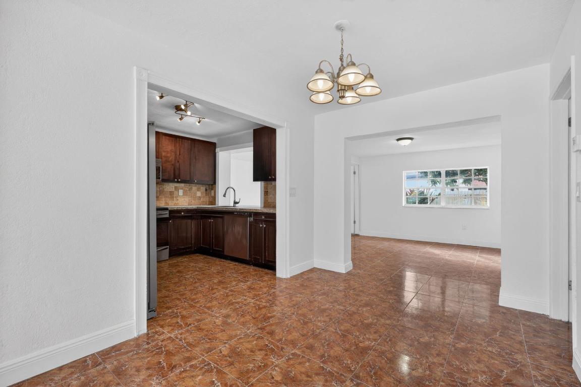 MIRAMAR SEC 14 - Residential