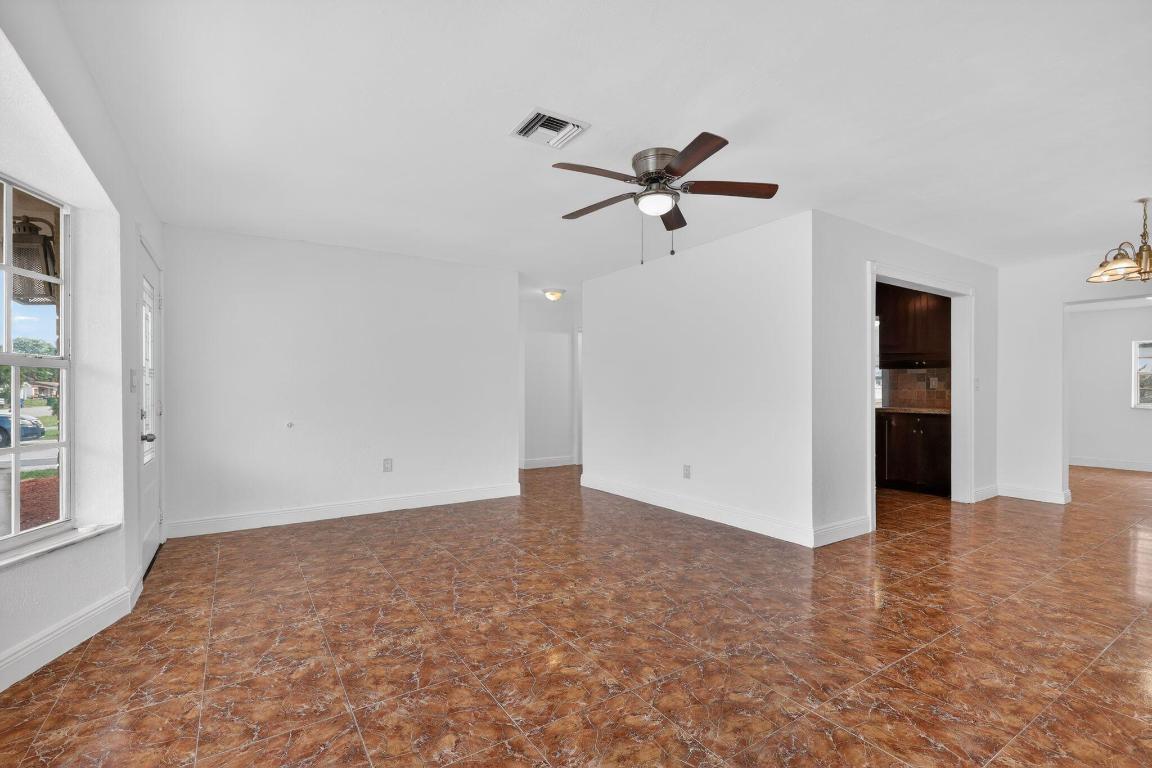 MIRAMAR SEC 14 - Residential