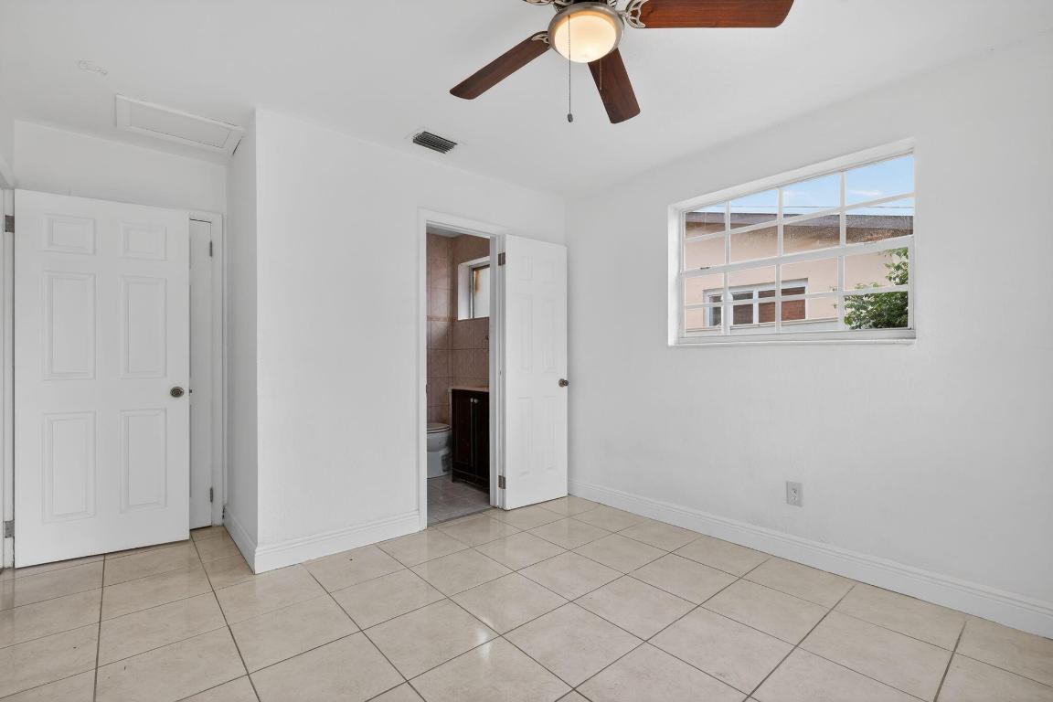 MIRAMAR SEC 14 - Residential