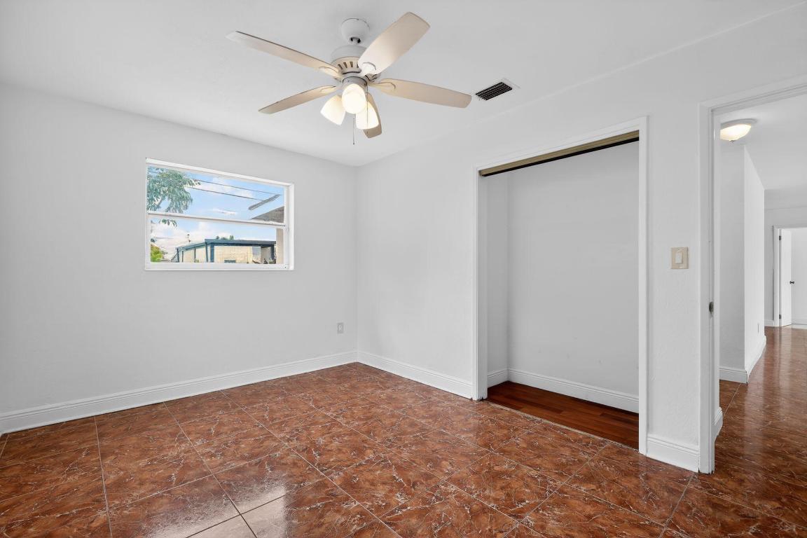 MIRAMAR SEC 14 - Residential