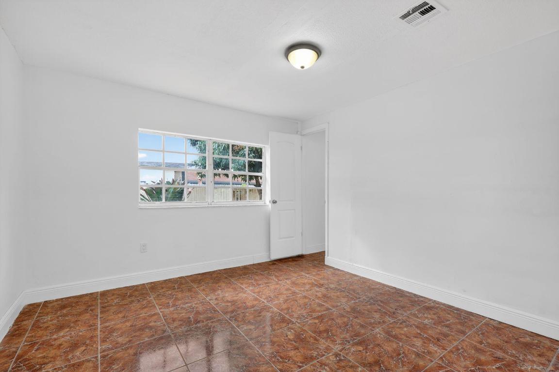 MIRAMAR SEC 14 - Residential