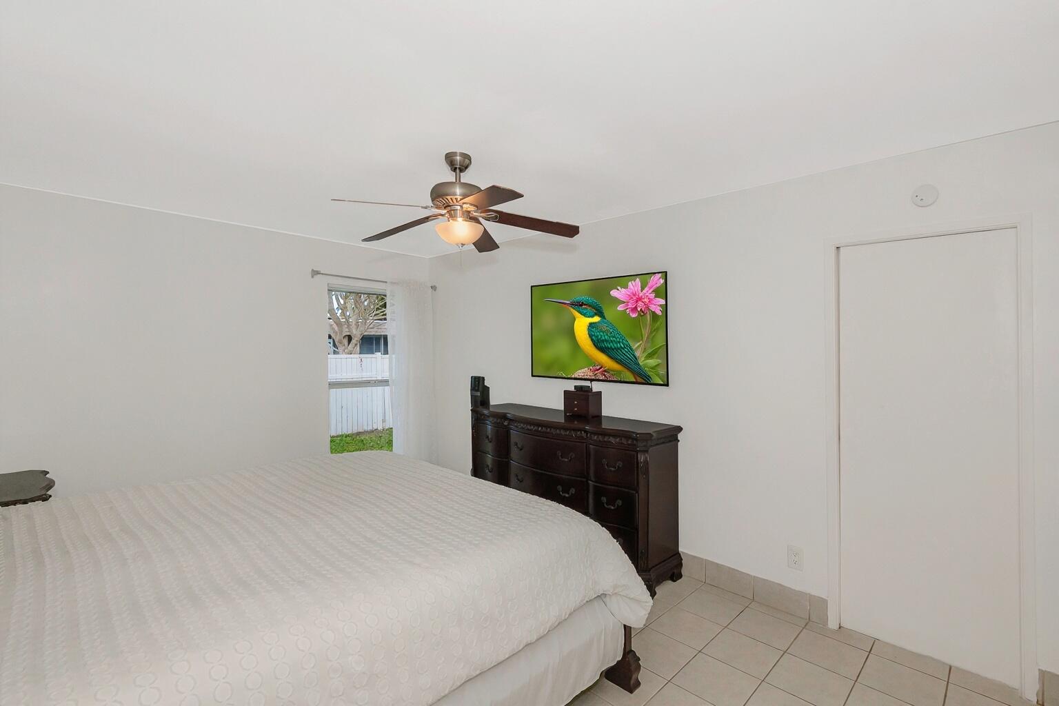 MAINLANDS OF TAMARAC LAKE - Residential