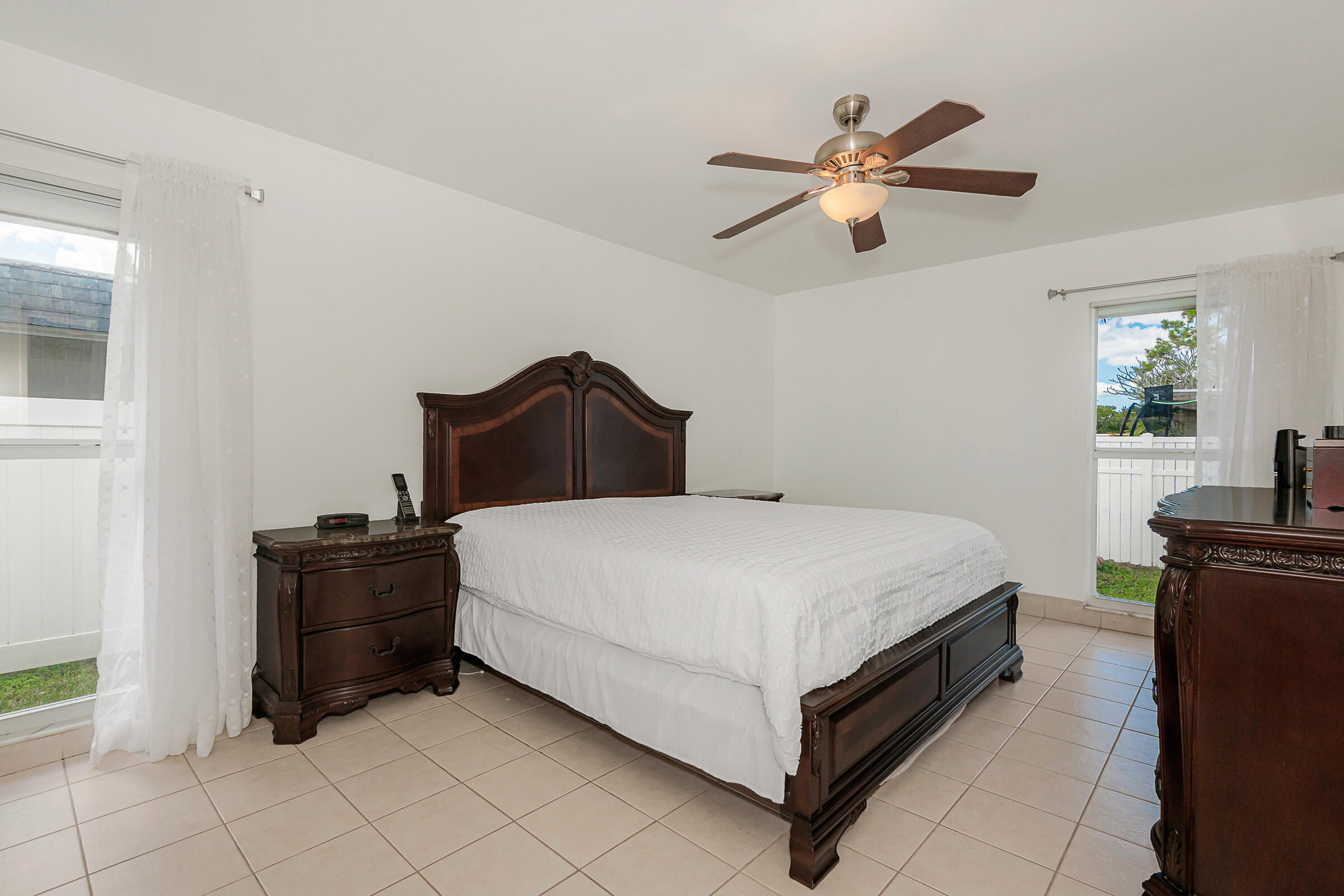 MAINLANDS OF TAMARAC LAKE - Residential