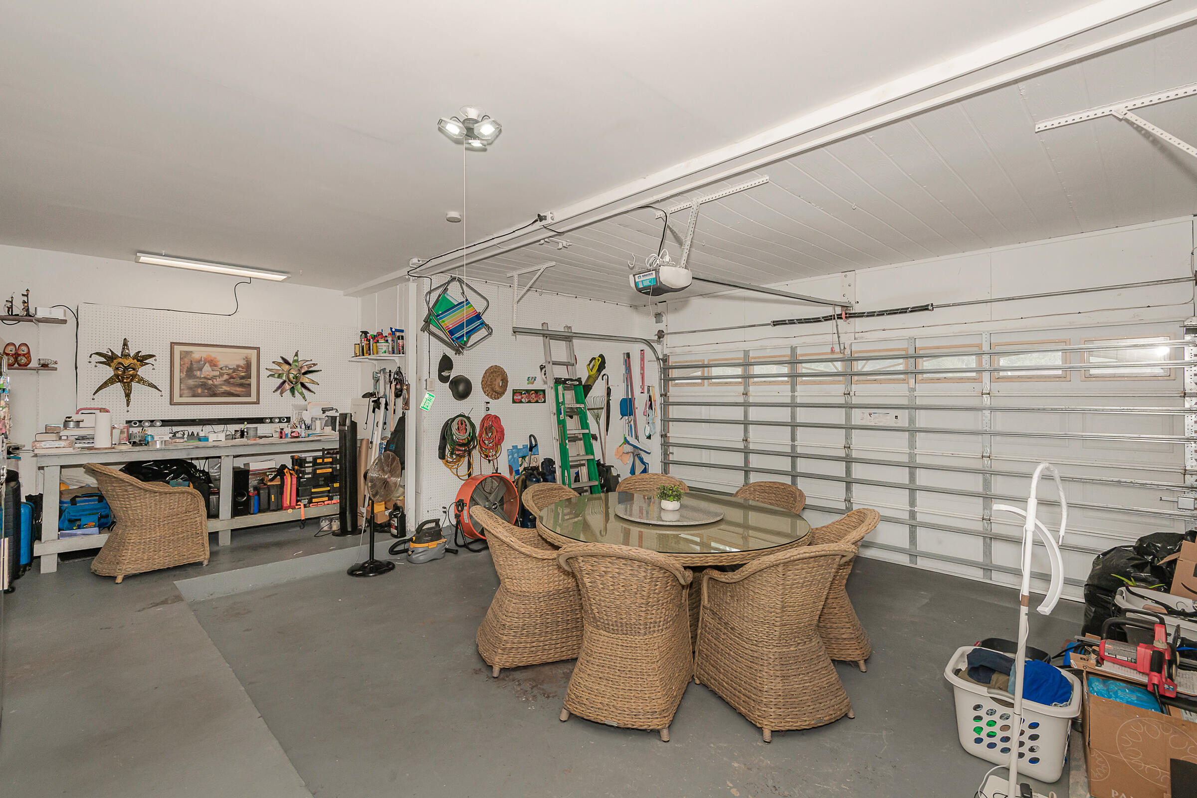 MAINLANDS OF TAMARAC LAKE - Residential