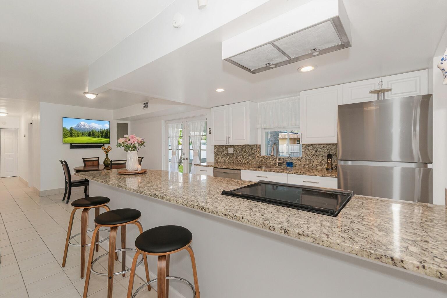 MAINLANDS OF TAMARAC LAKE - Residential