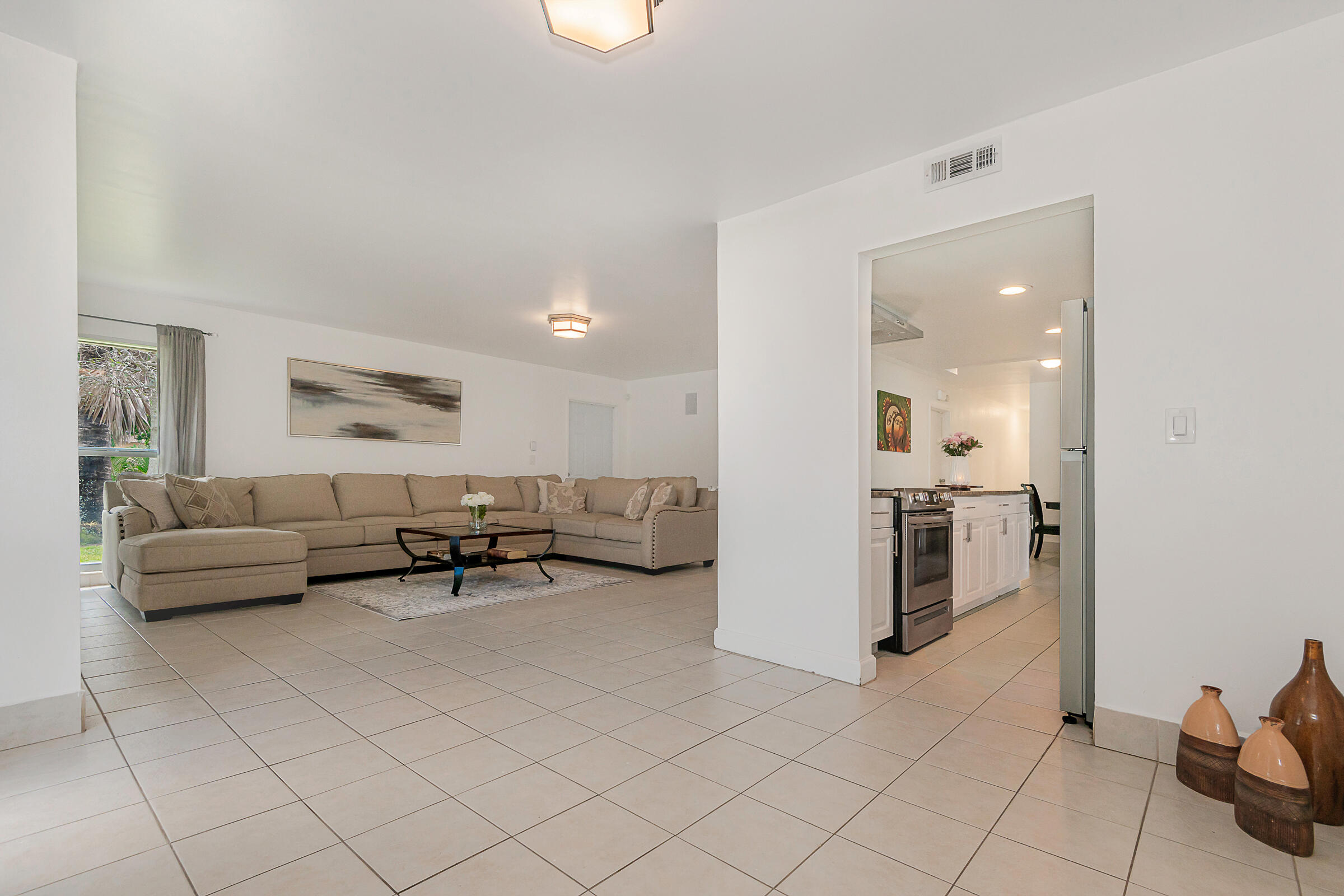 MAINLANDS OF TAMARAC LAKE - Residential