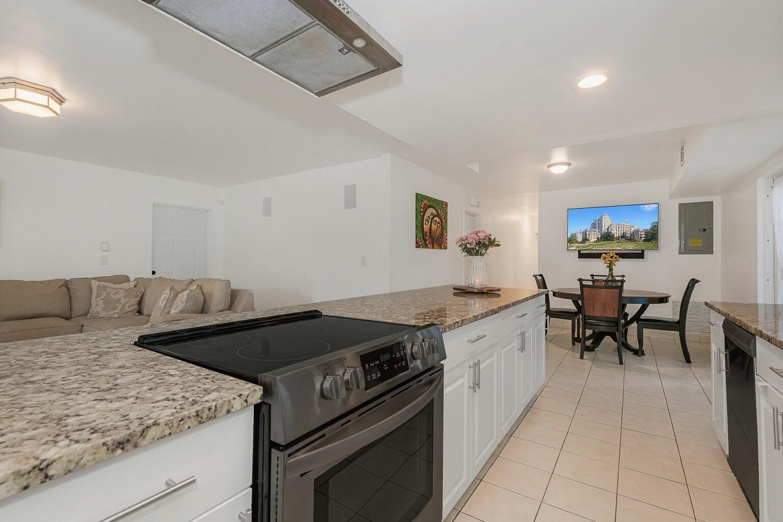 MAINLANDS OF TAMARAC LAKE - Residential