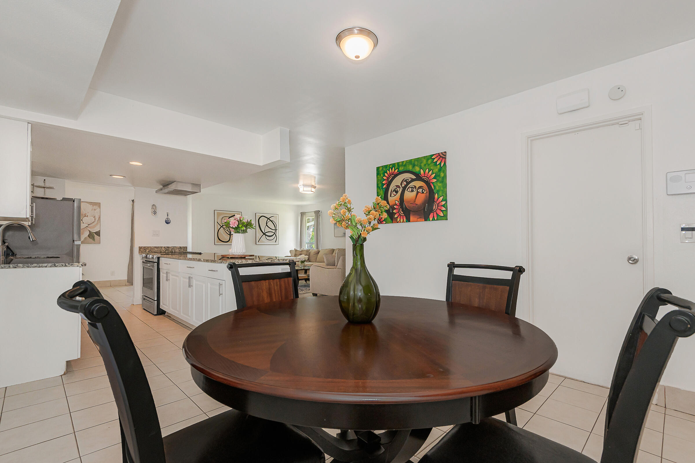 MAINLANDS OF TAMARAC LAKE - Residential