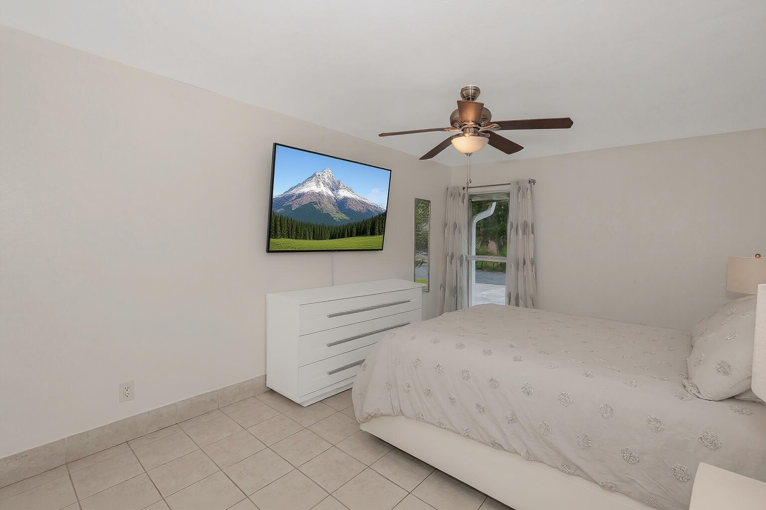 MAINLANDS OF TAMARAC LAKE - Residential