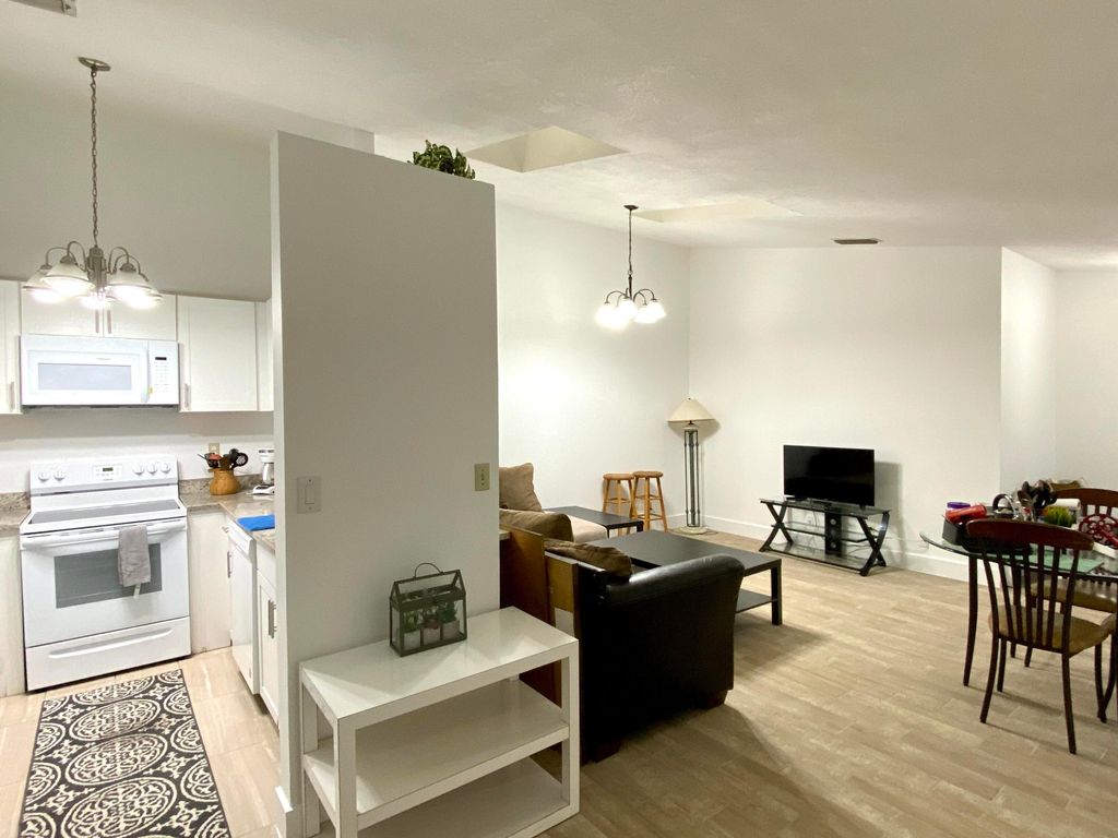 Photo of 14109 Wellington Trace, Wellington, FL 33414 (MLS # R10978292)