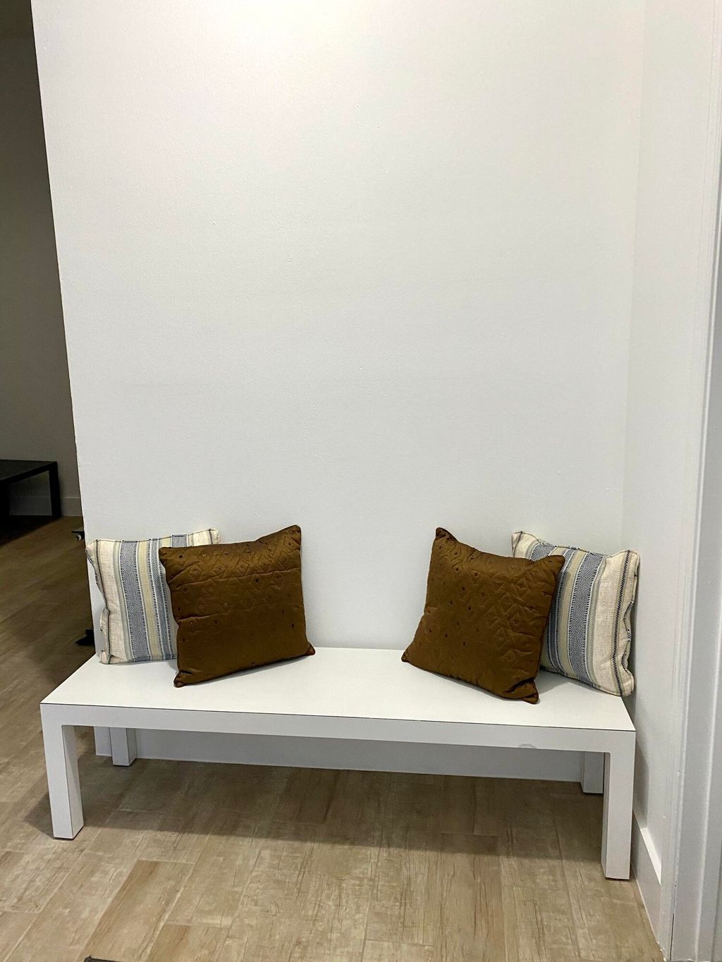 Photo of 14109 Wellington Trace, Wellington, FL 33414 (MLS # R10978292)