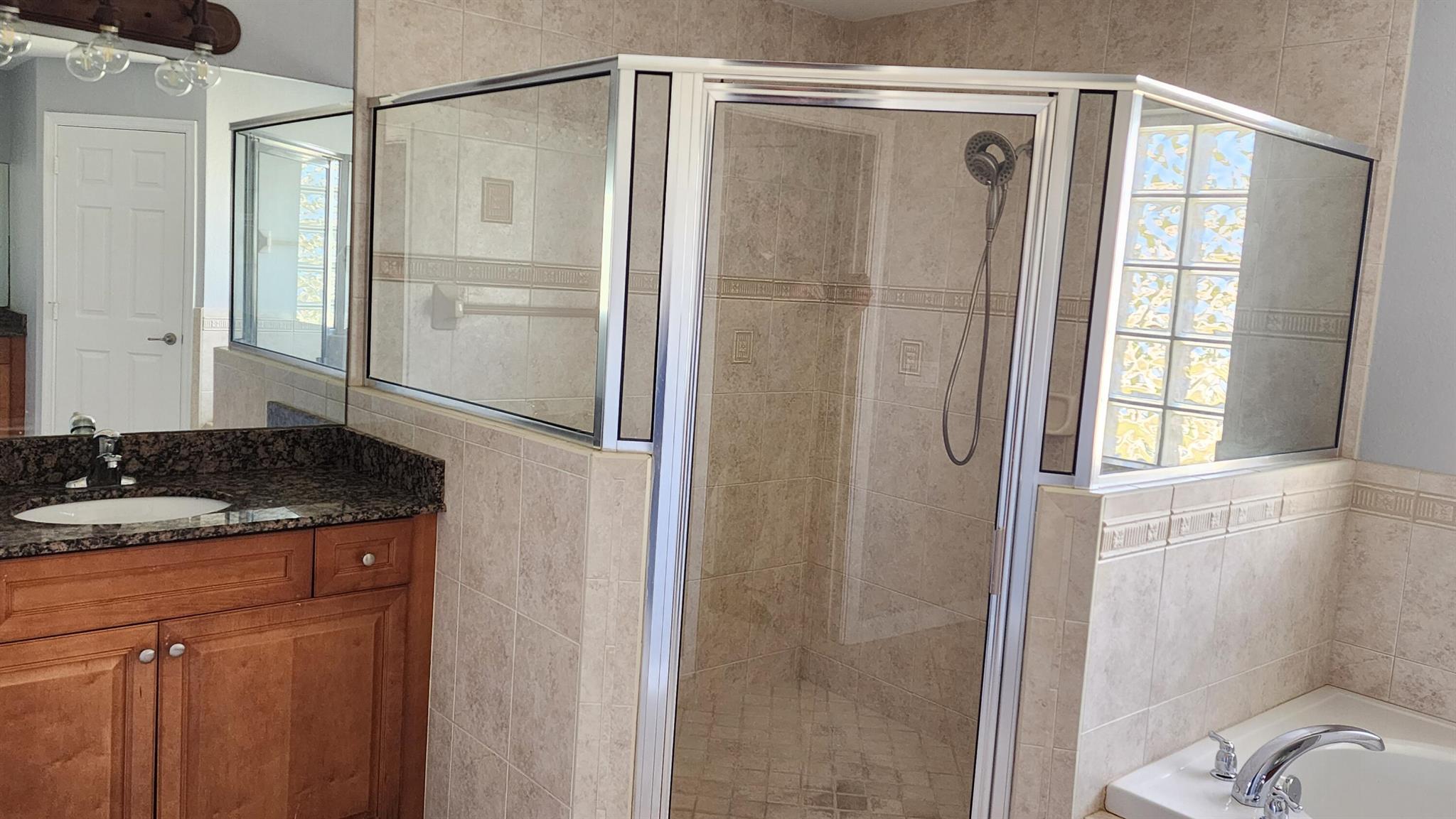 PORT ST LUCIE SECTION 44 - Residential Lease