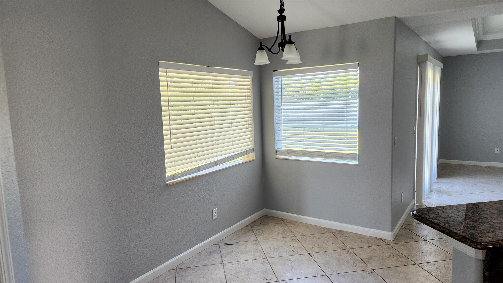 PORT ST LUCIE SECTION 44 - Residential Lease