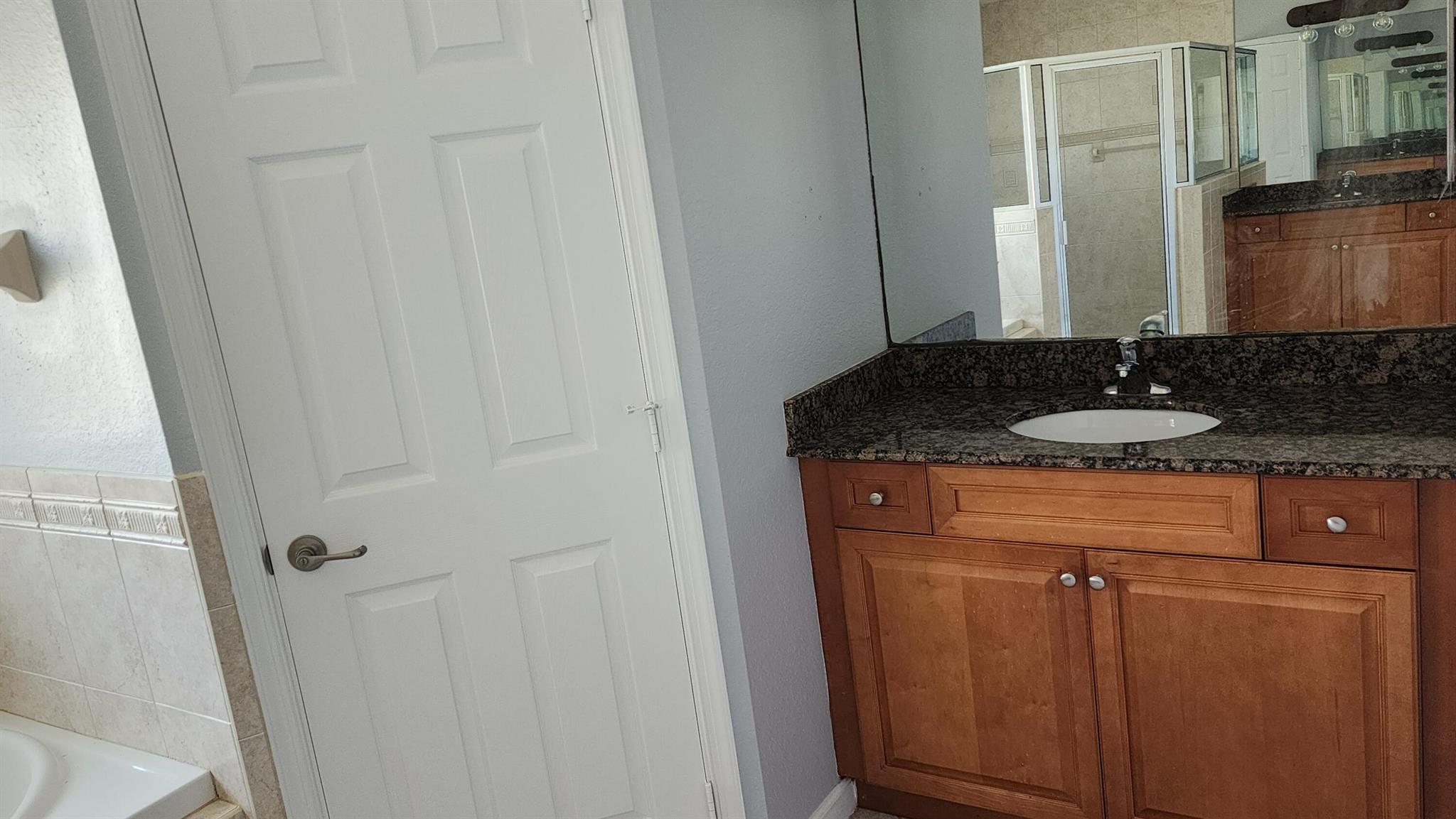 PORT ST LUCIE SECTION 44 - Residential Lease
