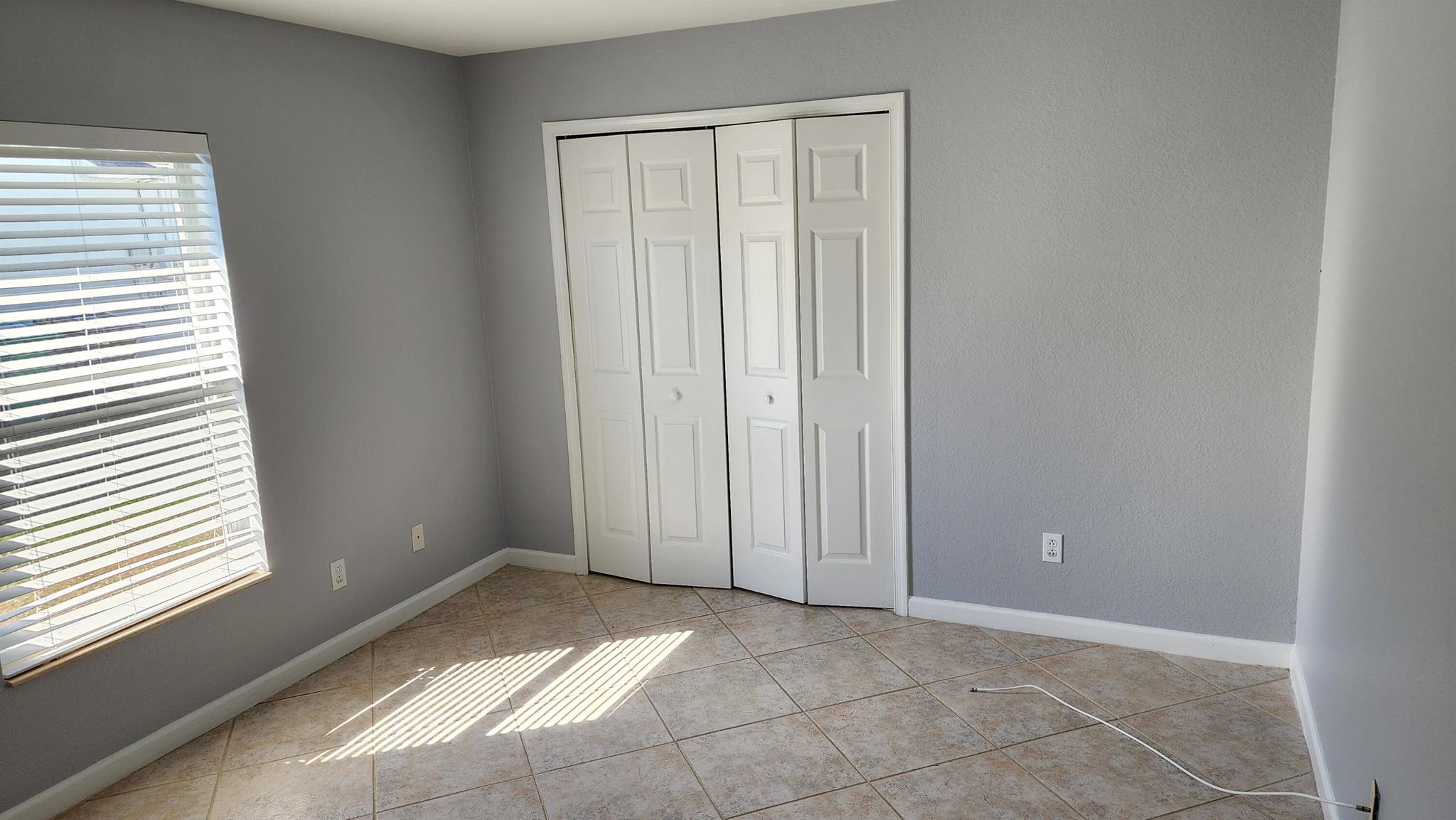 PORT ST LUCIE SECTION 44 - Residential Lease