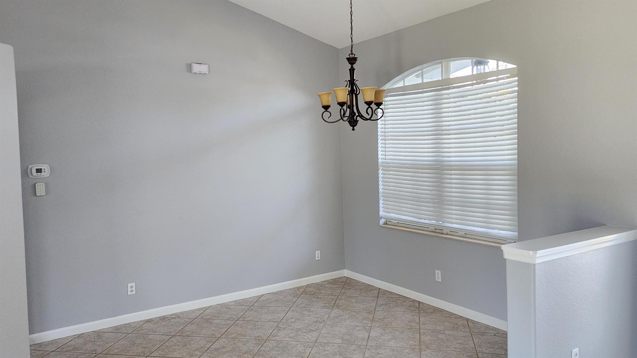 PORT ST LUCIE SECTION 44 - Residential Lease
