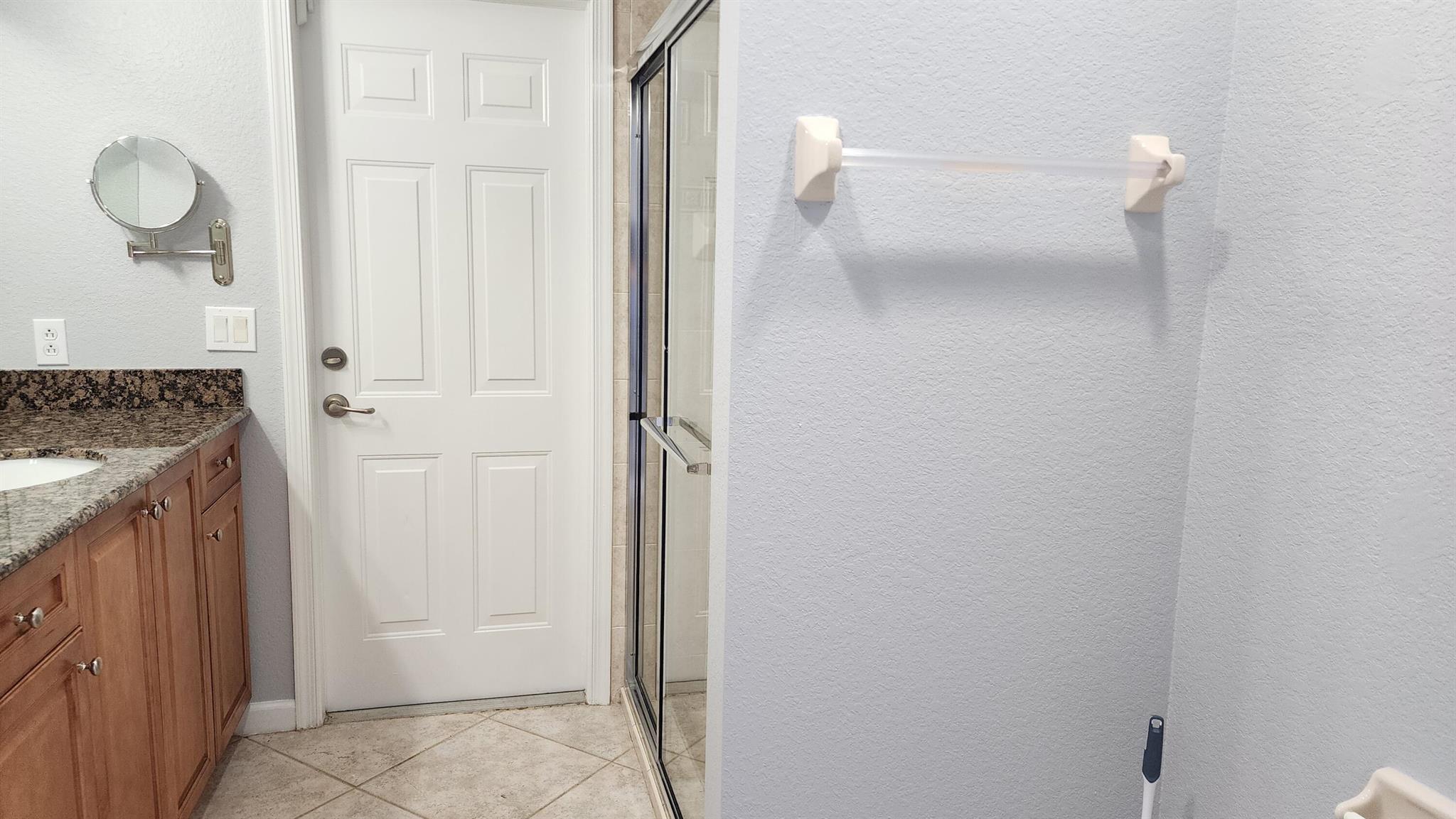 PORT ST LUCIE SECTION 44 - Residential Lease