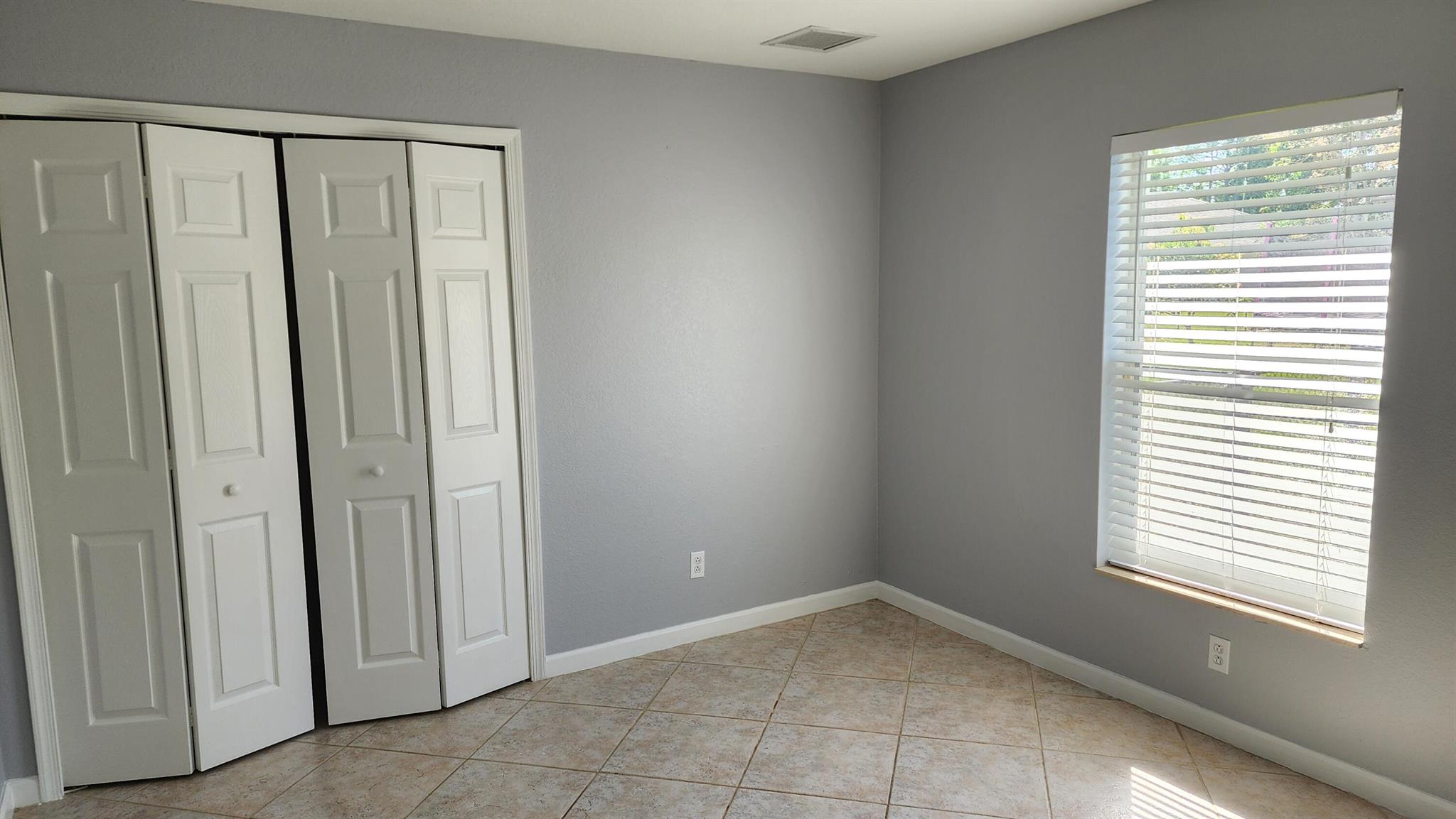 PORT ST LUCIE SECTION 44 - Residential Lease