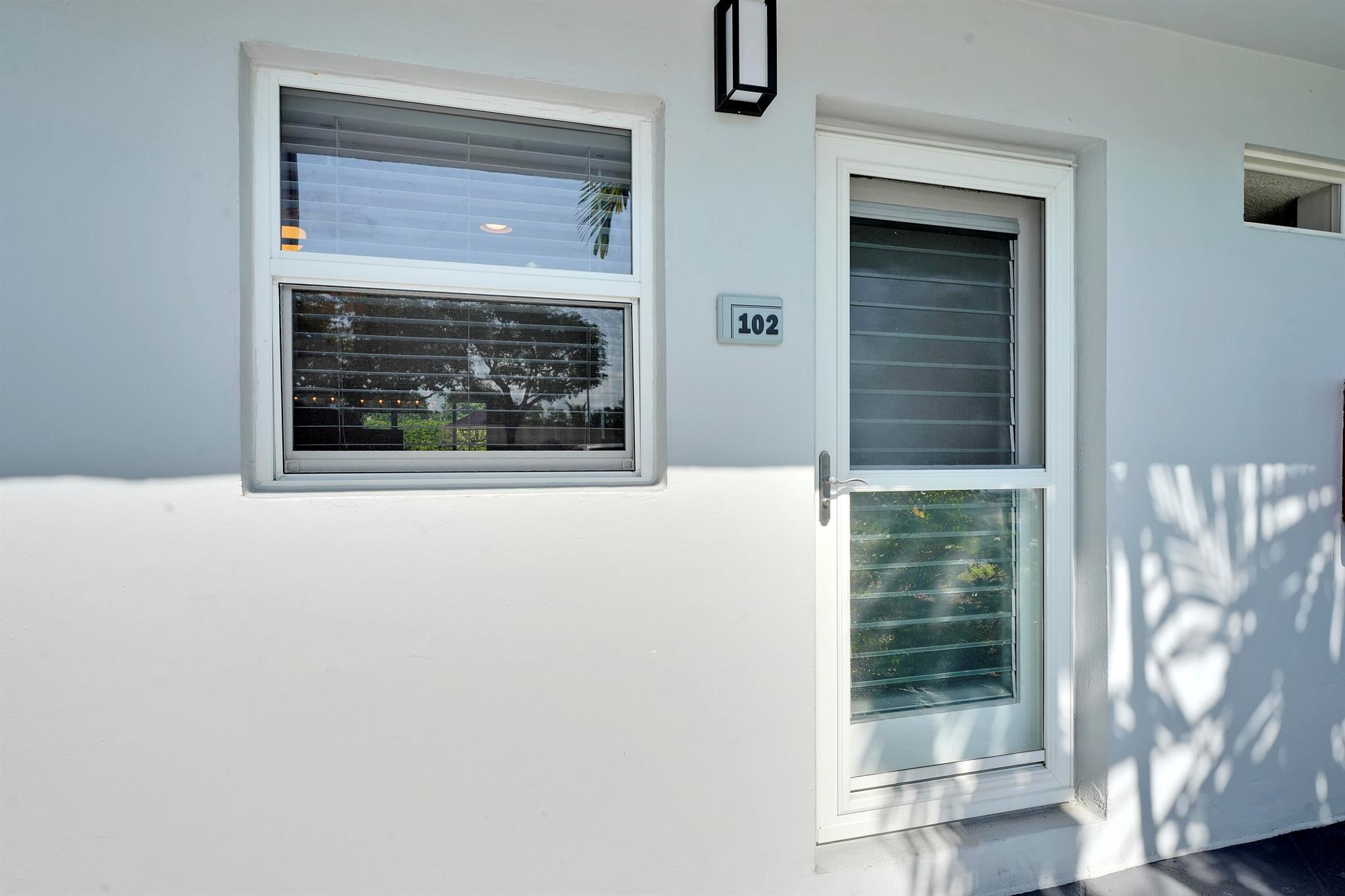 2400 NE 1st Lane 1020