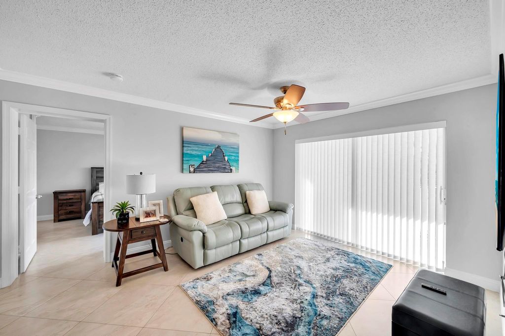 Photo of 3756 NW Mediterranean Ln #210, Jensen Beach, FL 34957 (MLS # F10427903)