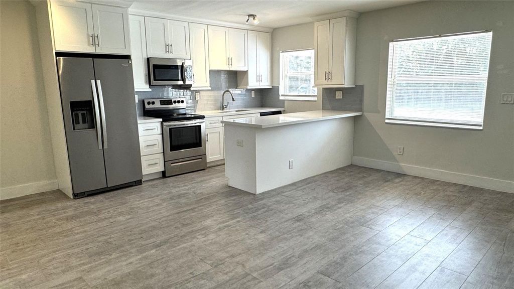 Photo of 853 SE 4th Court #8, Deerfield Beach, FL 33441 (MLS # F10546068)