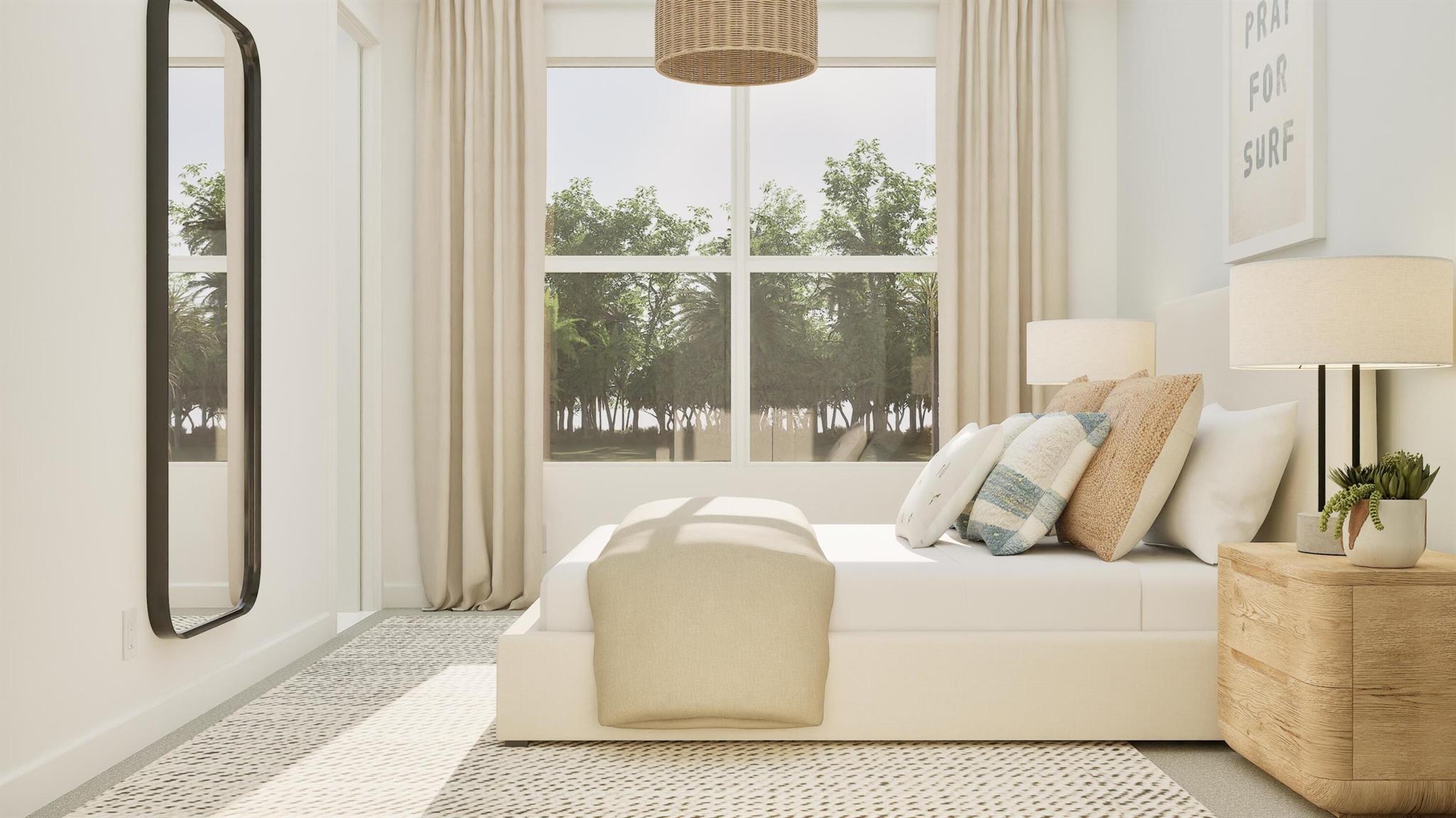 LOTIS WELLINGTON - Residential