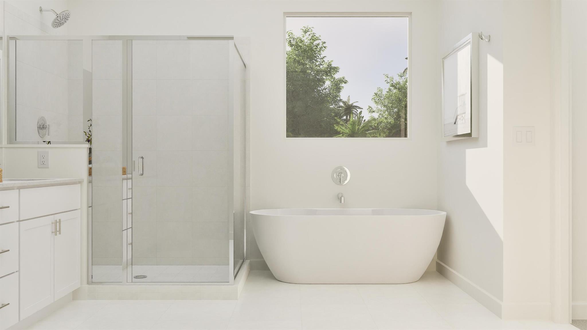 LOTIS WELLINGTON - Residential