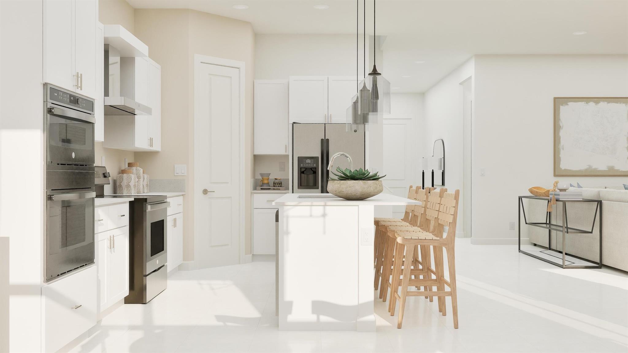 View photos, virtual tours, details... 1026 Raleigh Way