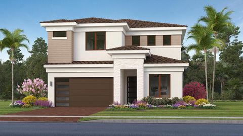 1026 Raleigh Way Wellington FL 33414