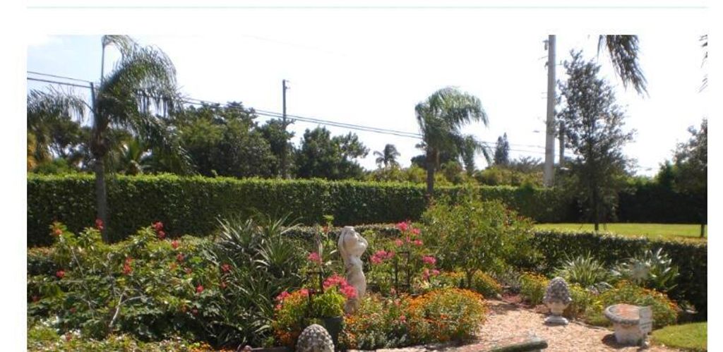 Photo of 200 Main Boulevard, Boynton Beach, FL 33435 (MLS # B26015219)