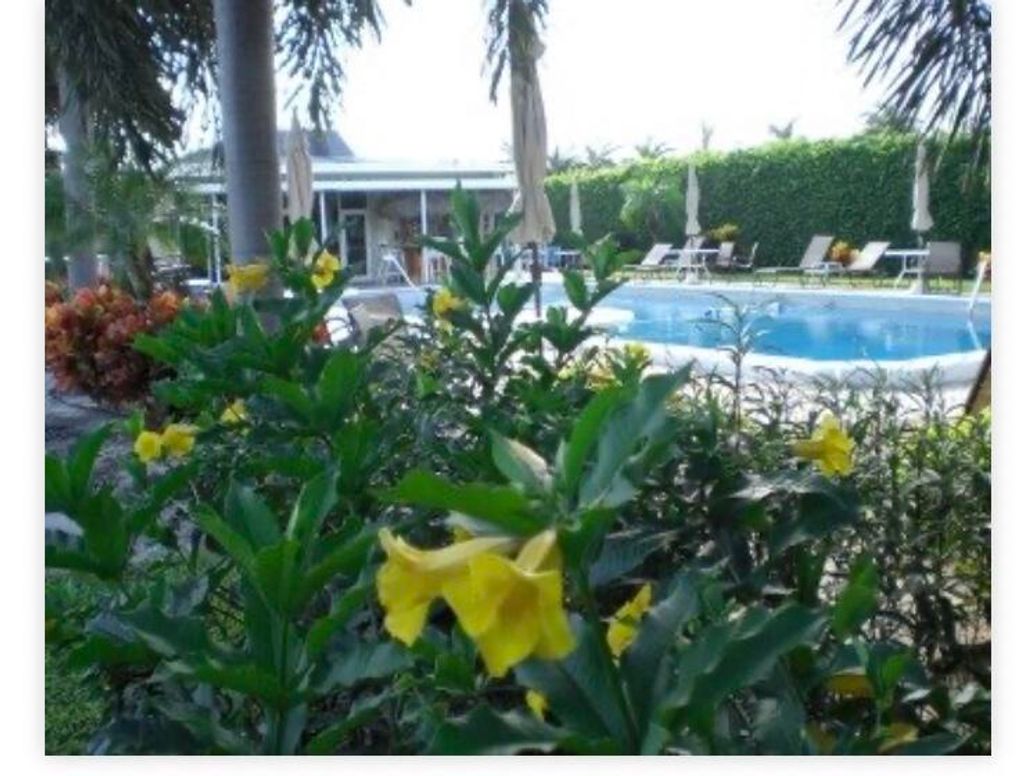 Photo of 200 Main Boulevard, Boynton Beach, FL 33435 (MLS # B26015219)