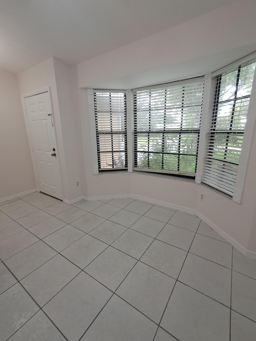 Photo of 1880 SW Bradway Lane, Port Saint Lucie, FL 34953 (MLS # B26071983)