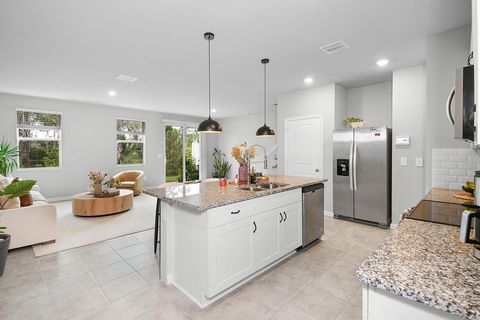 Photo of 5766 SE Edgewater Circle, Stuart, FL 34997 (MLS # R11122585)