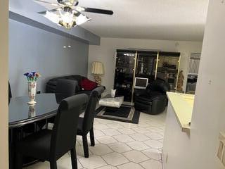 INTERNATIONAL CLUB CONDO - Residential Lease