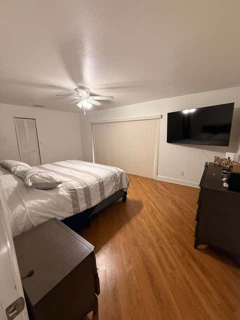 Tiny photo for 1701 BAYBERRY Drive #1701, Hollywood, FL 33024 (MLS # B26052180)