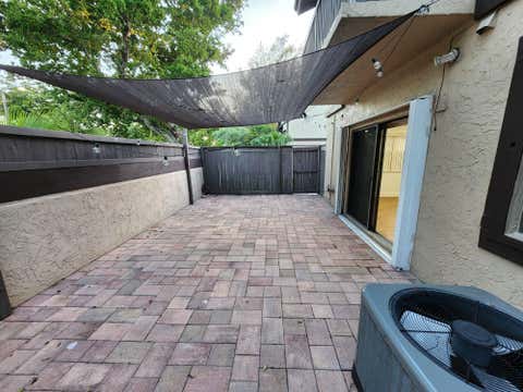 Tiny photo for 1701 BAYBERRY Drive #1701, Hollywood, FL 33024 (MLS # B26052180)