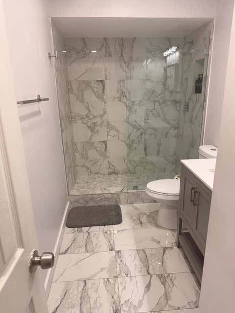 Tiny photo for 1701 BAYBERRY Drive #1701, Hollywood, FL 33024 (MLS # B26052180)